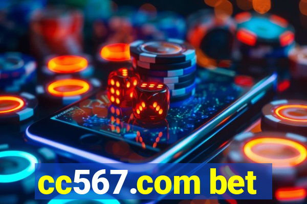 cc567.com bet